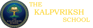 THE KALPVRIKSH SCHOOL